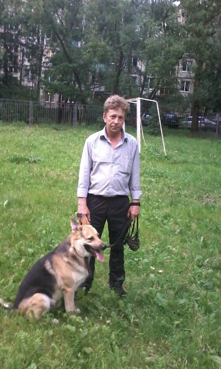  -,   , 59 ,   