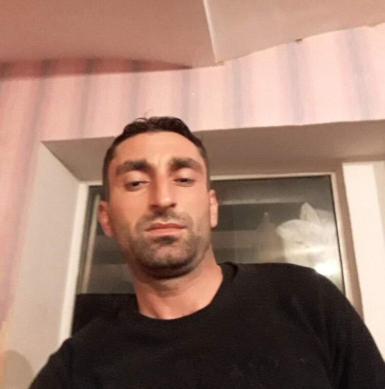 ���� 29770615 ������� �����, 39 ���, ���� ���������� � ������