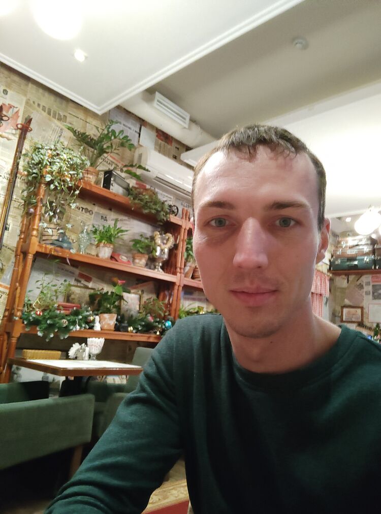  31756235  , 35 ,    