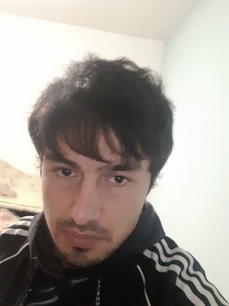 31490205  Aziz, 34 ,    