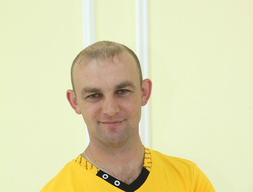 ���� 6213665 ������� �������, 44 ����, ���� ���������� � ���������