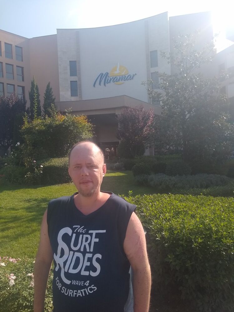  Schweinfurt,   E, 46 ,     , c 