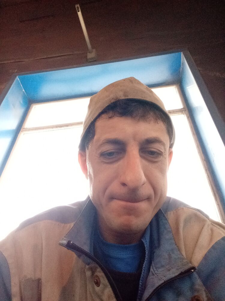  ,   , 38 ,   c 
