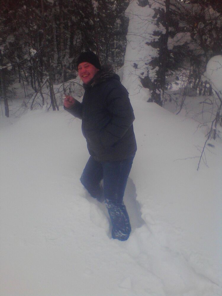  4156455  , 35 ,    -