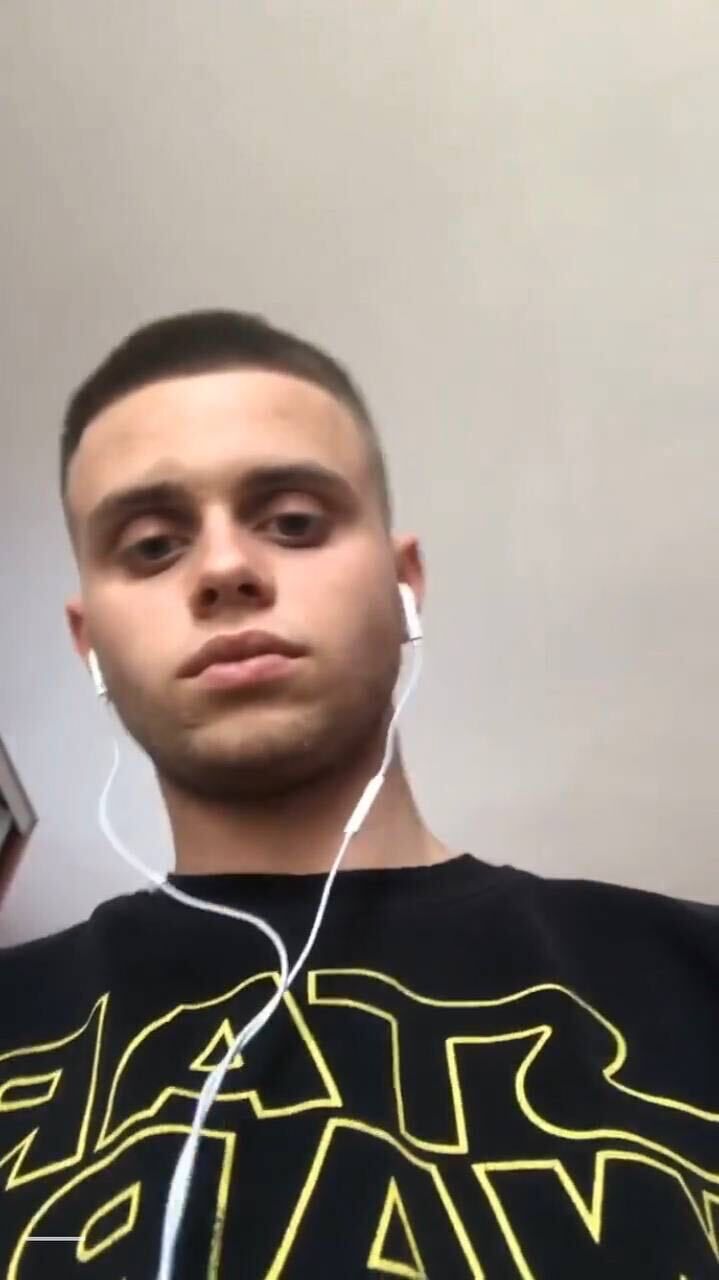  ,   Bogdan, 21 ,   ,   