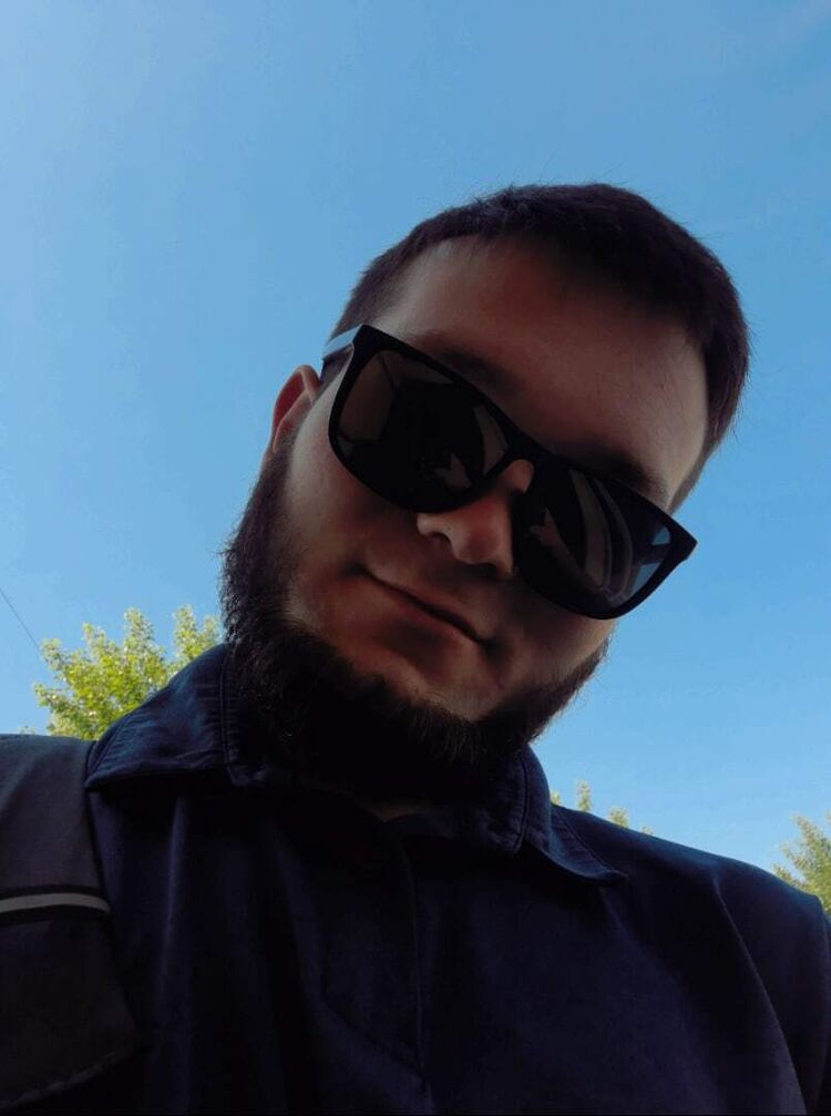 ���������� ����-���, ���� ������� �������, 30 ���, ������������ ��� ������, ����� � ���������, c�������� ���������