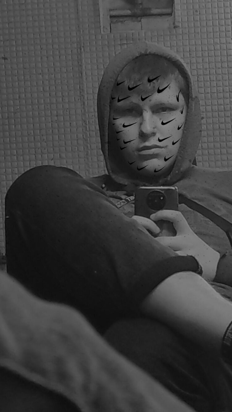 ���� 25492635 ����� ���������, 22 ����, ���� ���������� � ��������