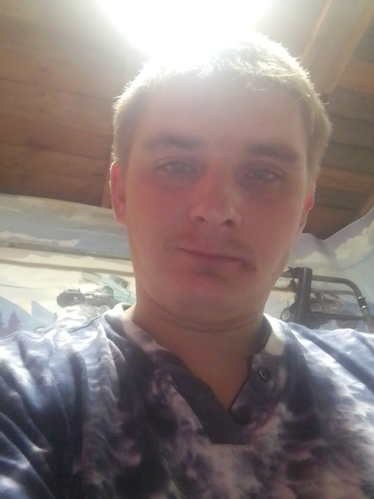  29888035  , 31 ,    