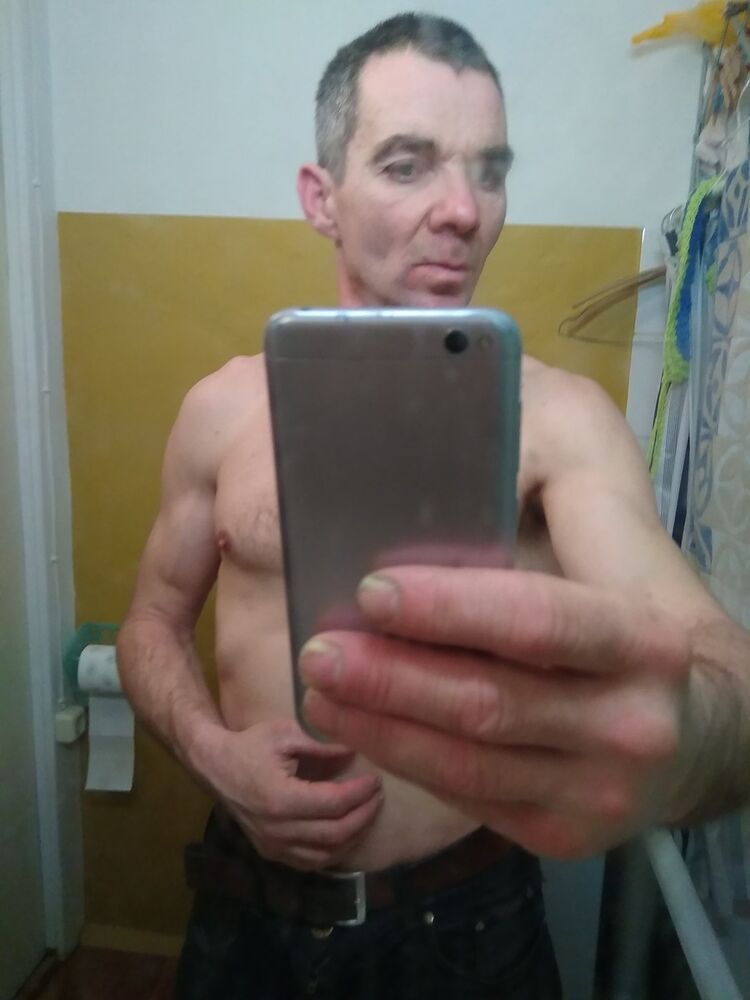  ,   Robert, 48 ,   ,   , c 