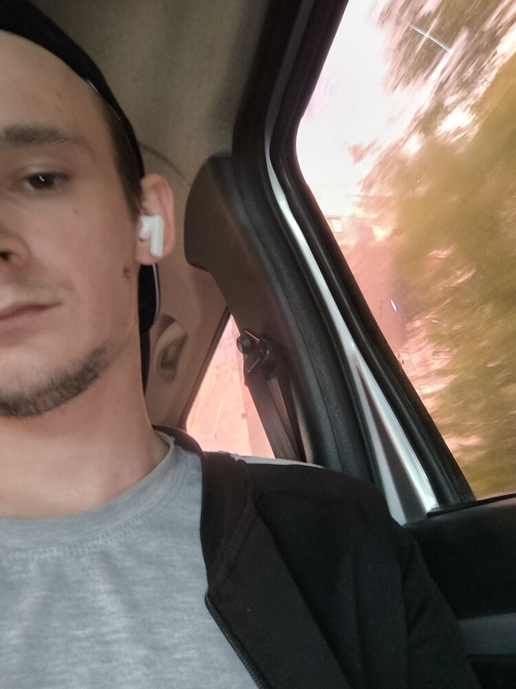 ���������� �������, ���� ����� �����, 24 ����, ������������ ��� ������, ����� � ���������