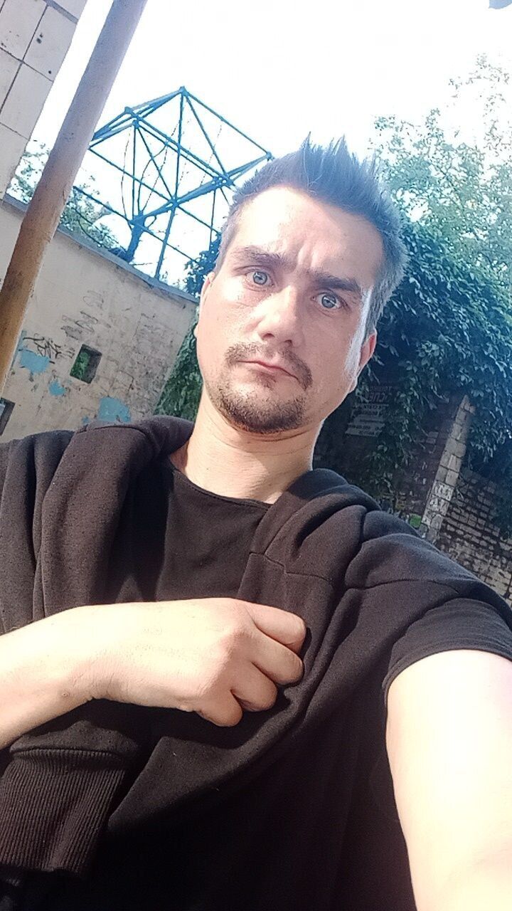 ���� 55848055 ������� Gorj, 33 ����, ���� ���������� � ����������������