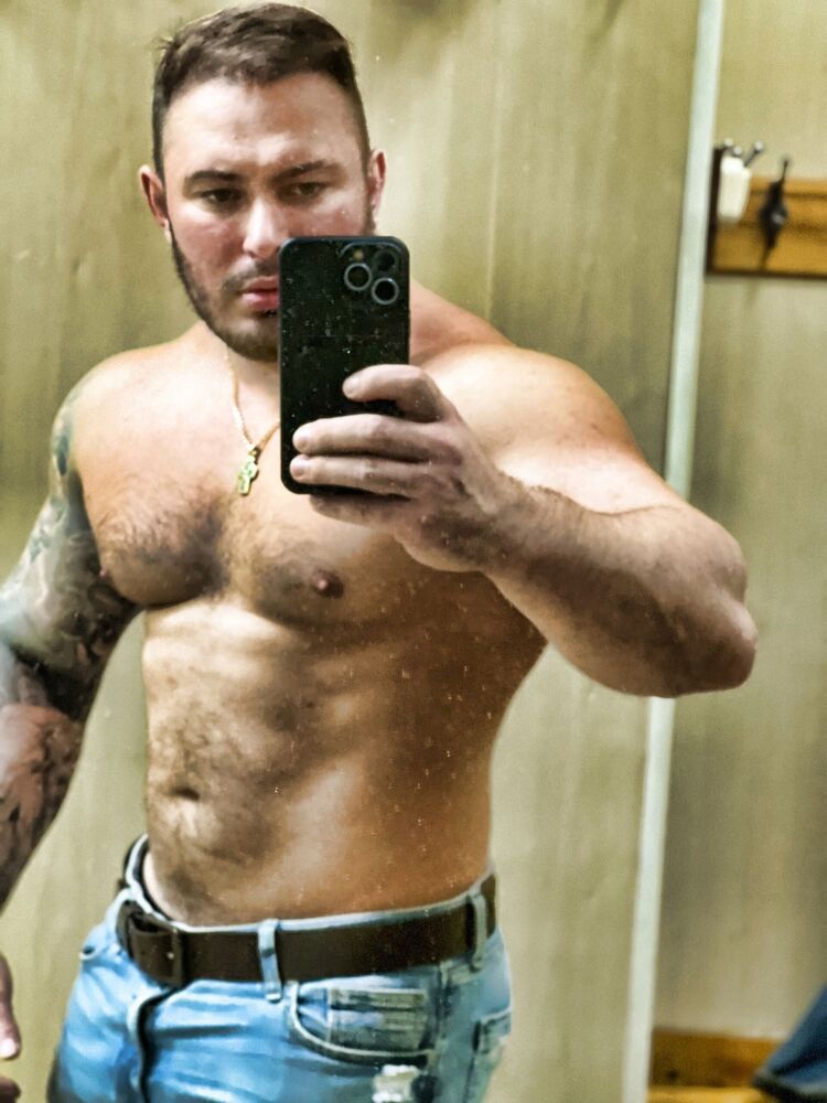 ���������� �������, ���� ������� ������, 32 ����, ������������ ��� ������, ����� � ���������