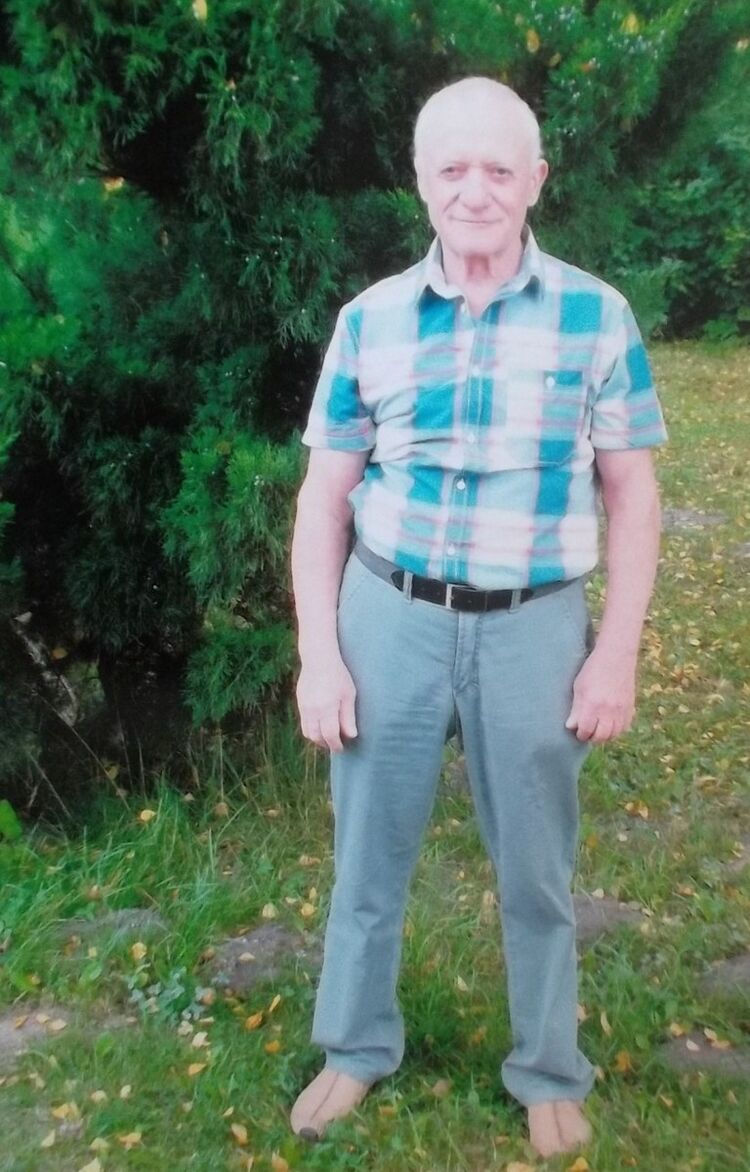  ,   , 76 ,   ,   , c 