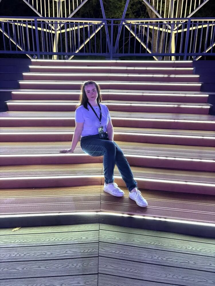  ,   , 28 ,   ,   