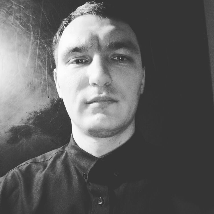 ���� 55058725 ������� ������, 37 ���, ���� ���������� � �����-����������