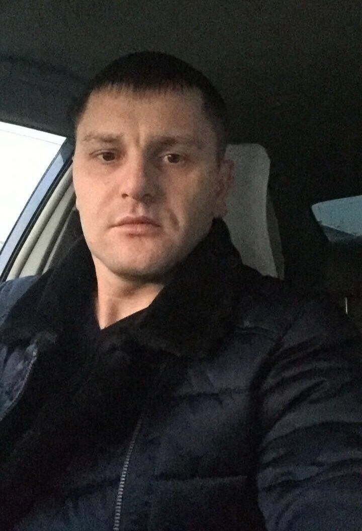  30687625  Serega, 40 ,    