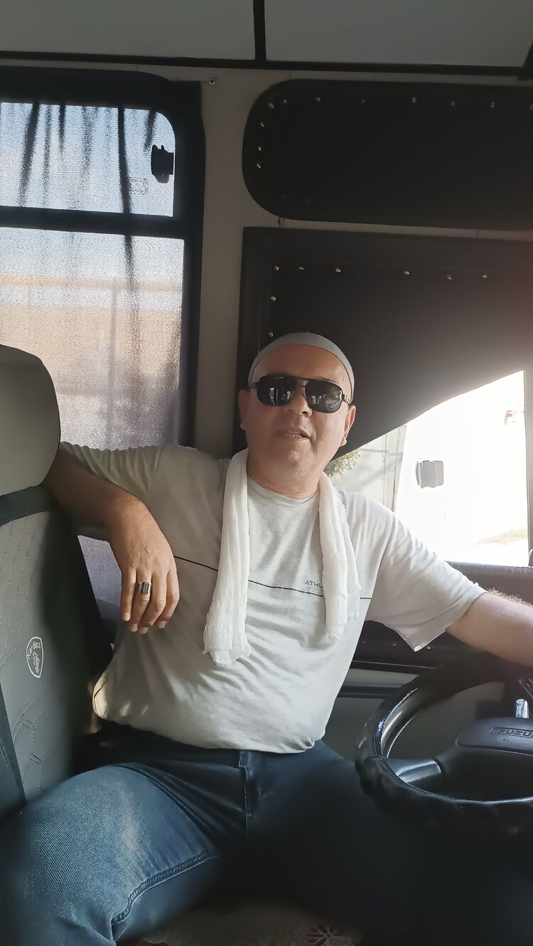  ,   Salaxdin, 55 ,     , c , 