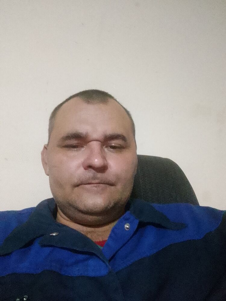  47743035  , 40 ,    