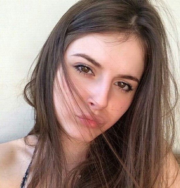 ���� 49738105 ������� ����, 25 ���, ���� ���������� � ������