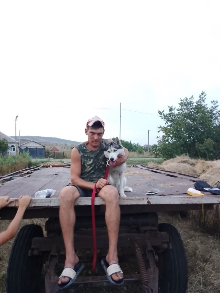  28643275  , 30 ,    