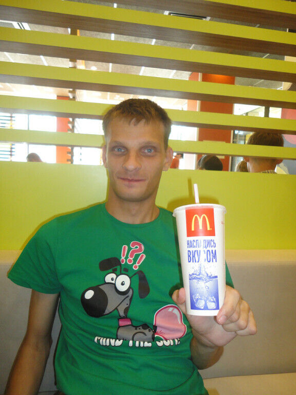  ,   , 37 ,   c , 