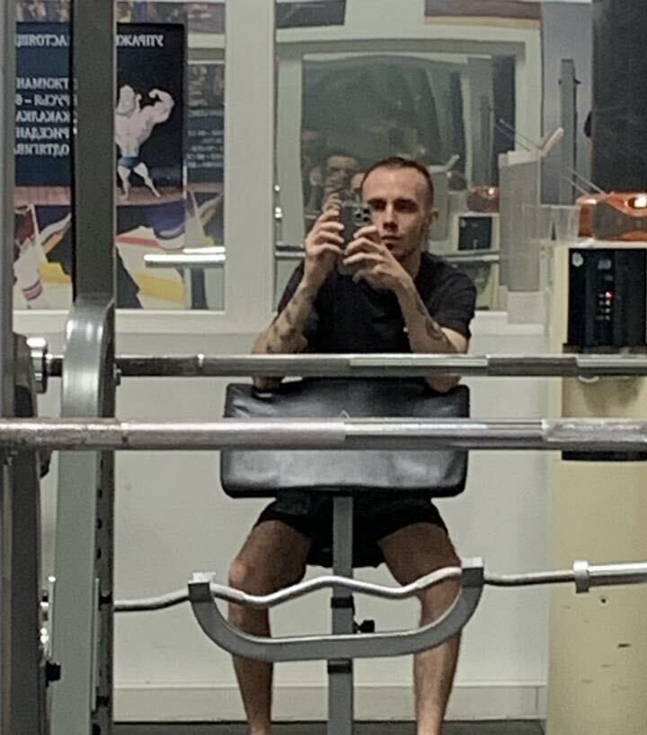 ���� 37596365 ������� ��� �����, 30 ���, ���� ���������� � ������������