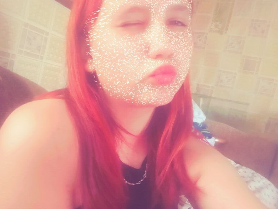 ���������� �������, ���� ������� �����, 20 ���, ������������ ��� ������, ����� � ���������