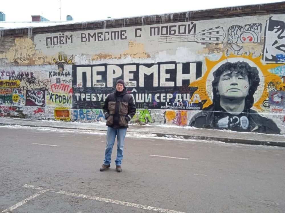 ���������� �������, ���� ������� �������, 48 ���, ������������ ��� ������, ����� � ���������