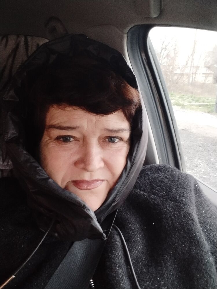 ���� 55041715 ������� �����, 57 ���, ���� ���������� � �����������