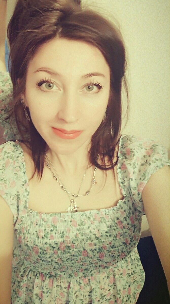 -,   , 41 ,     , c 