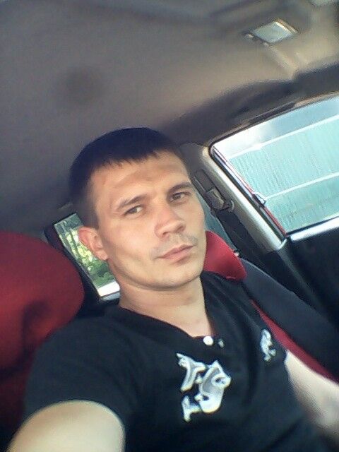 6058725  , 42 ,    -