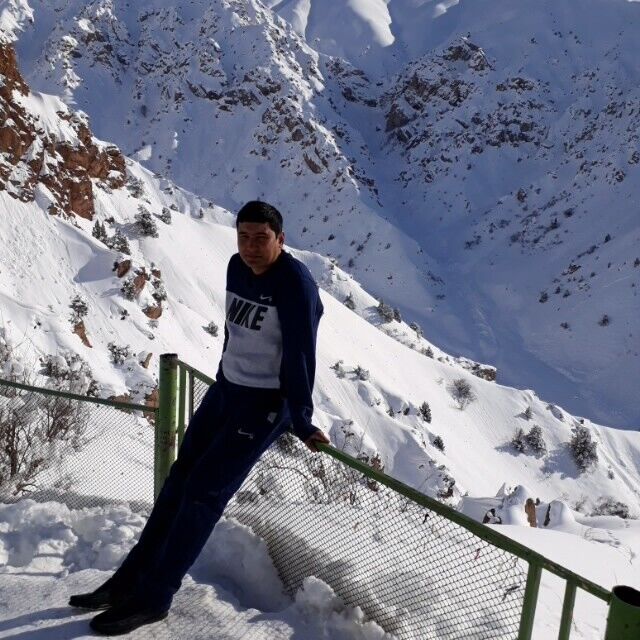 ���� 42688655 ������� ������, 36 ���, ���� ���������� � ���