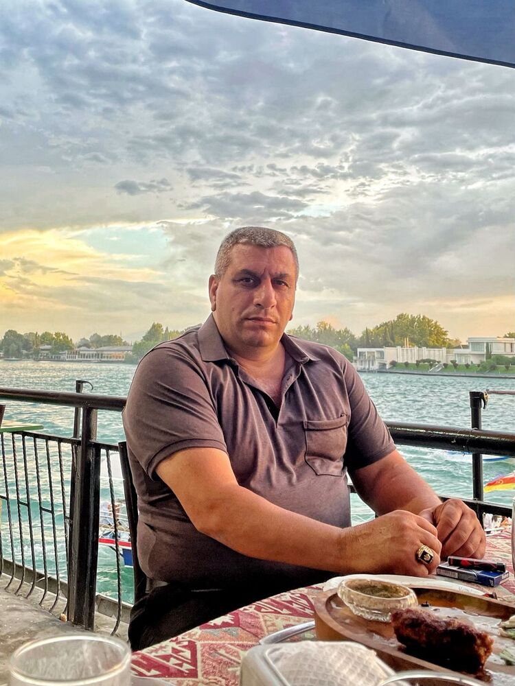 ���� 55202305 ������� �����, 54 ����, ���� ���������� � �����������