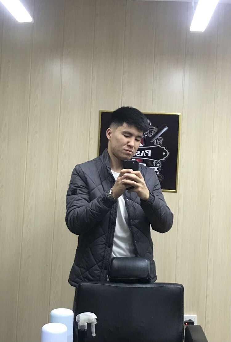  28403115  , 22 ,    