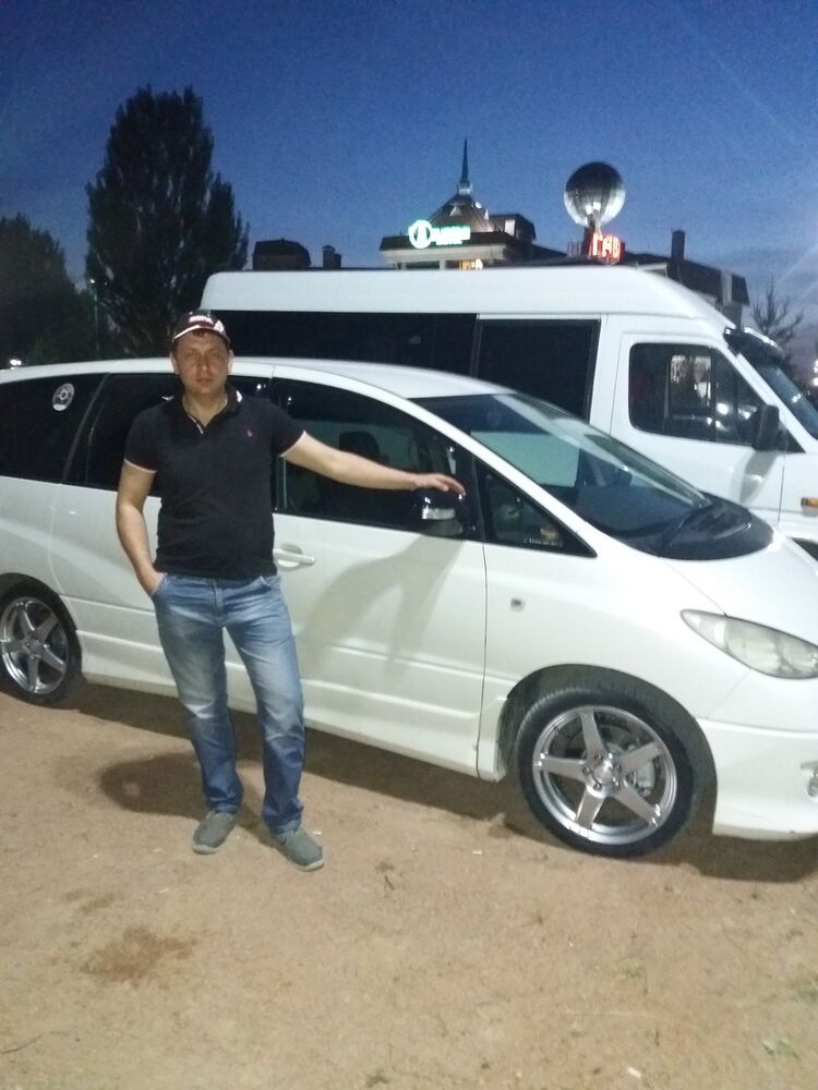  ,   Aleks, 42 ,   