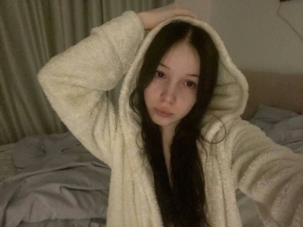 ���������� ������, ���� ������� ���, 26 ���, ������������ ��� ������, ����� � ���������