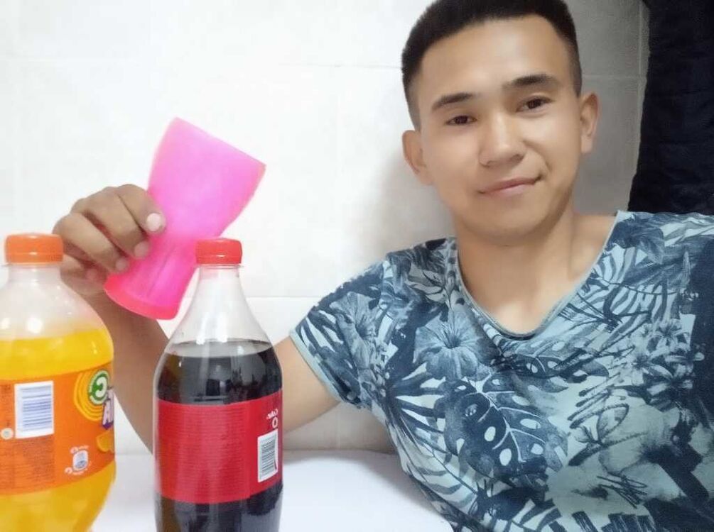 ���� 19139945 ������� ������, 34 ����, ���� ���������� � ������