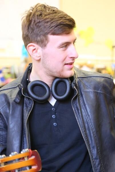 ���������� ���������, ���� ������� ������, 27 ���, ������������ ��� ������, ����� � ���������