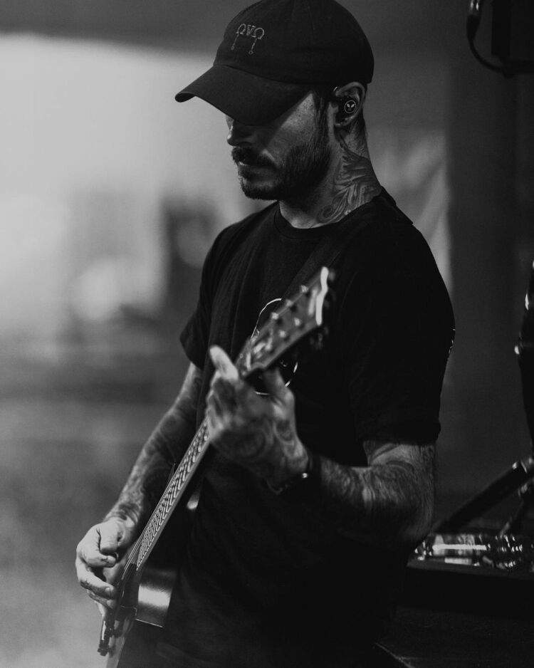 ���������� ������, ���� ������� �����, 36 ���, ������������ ��� ������, ����� � ���������, c�������� ���������