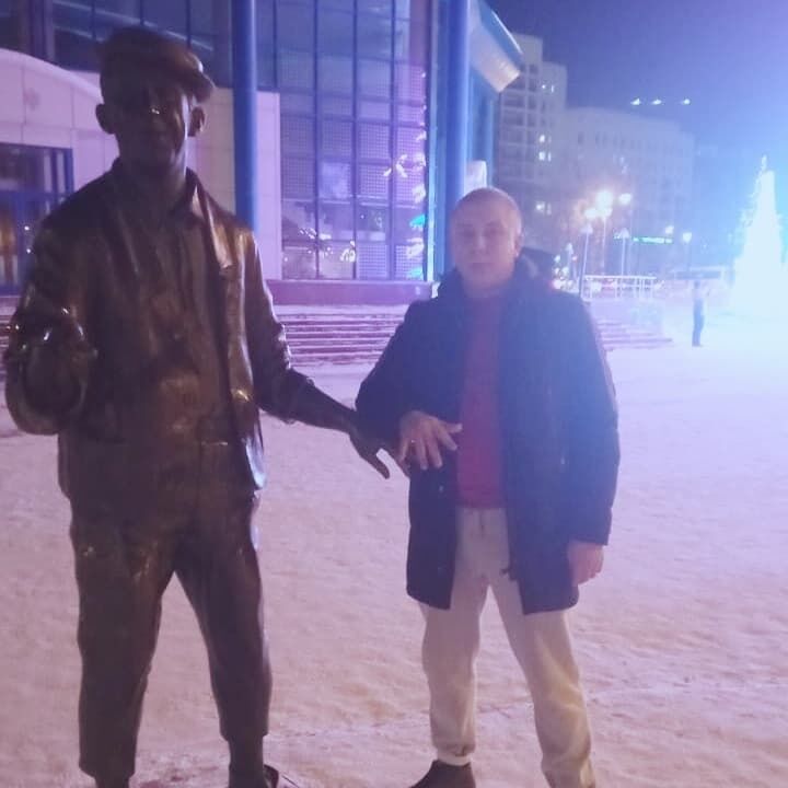  ,   , 24 ,     