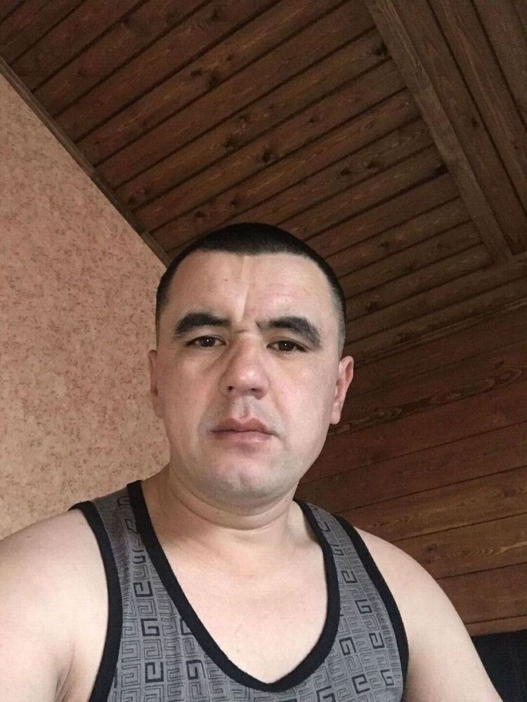 ���� 25357735 ������� ����, 37 ���, ���� ���������� � �����