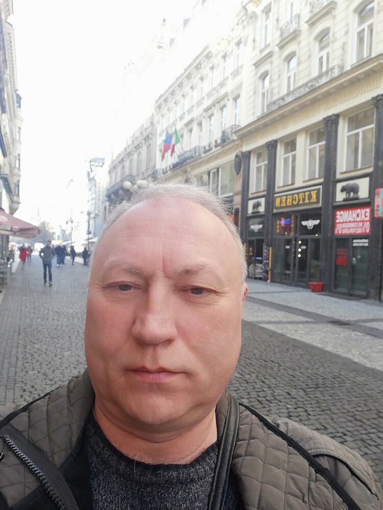 ���� 16287285 ������� ������, 62 ����, ���� ���������� � �����������