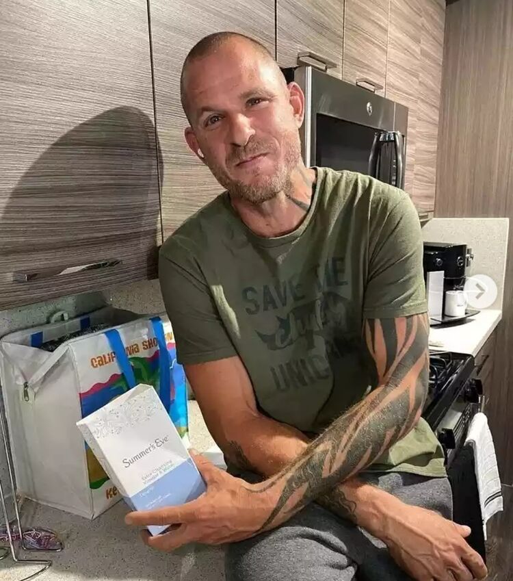 ���������� ������, ���� ������� �����, 45 ���, ������������ ��� ������, ����� � ���������, c�������� ���������, ���������