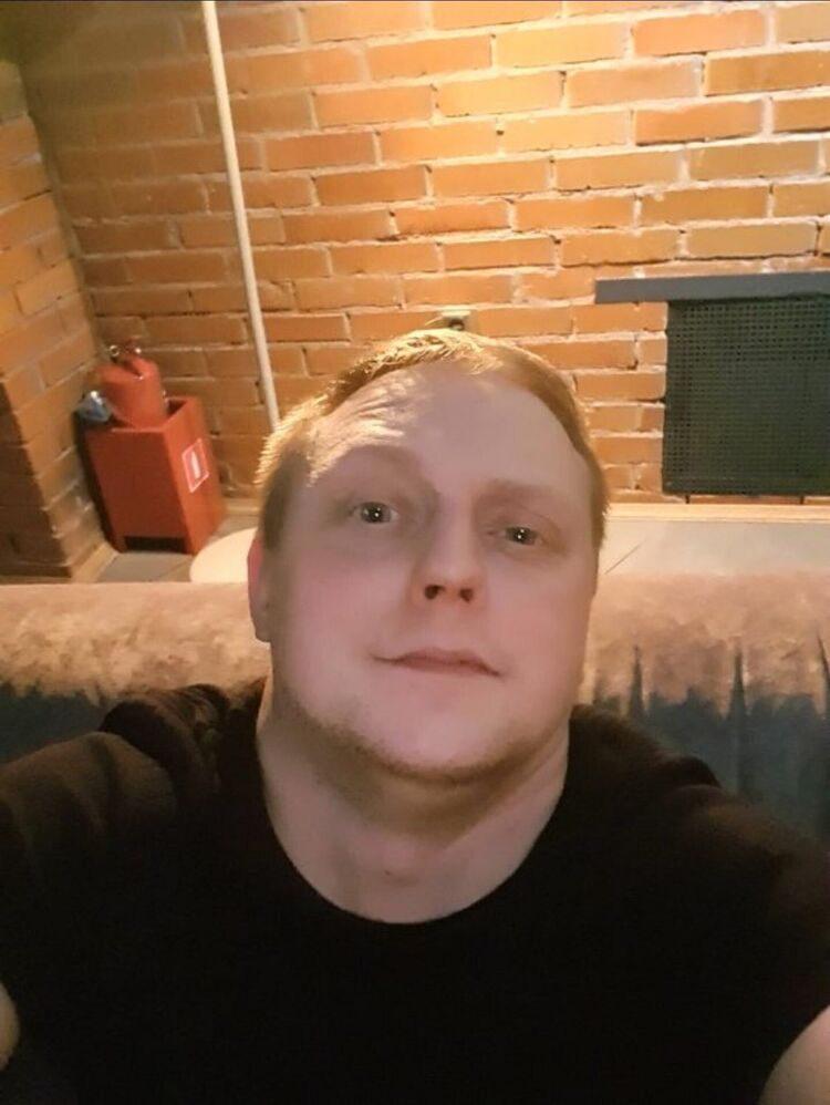  ,   , 33 ,   c 