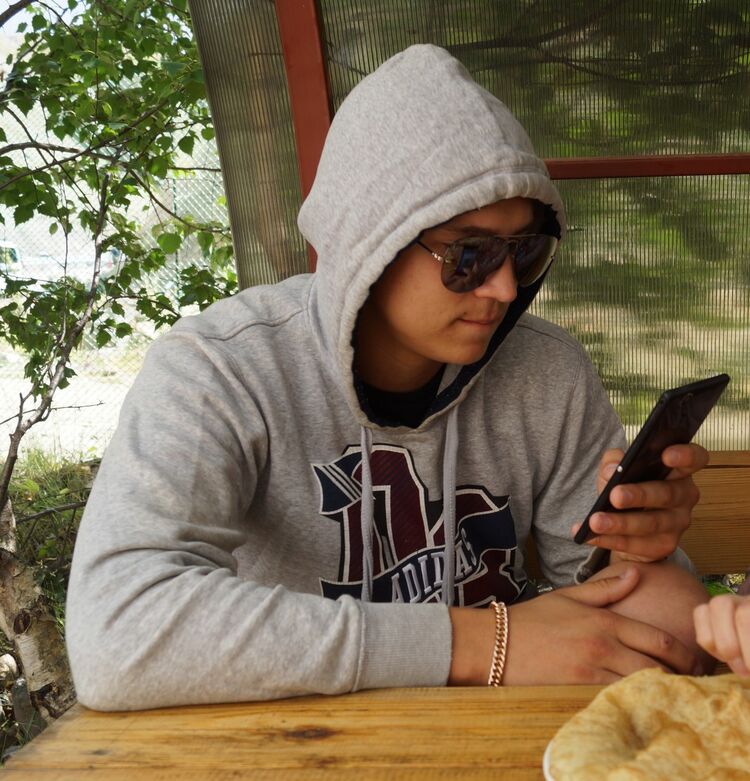 ���� 6854525 ������� �������, 31 ���, ���� ���������� � ������