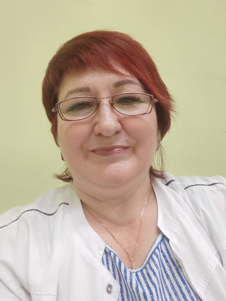 ���������� ������, ���� ������� �����, 61 ���, ������������ ��� c�������� ���������