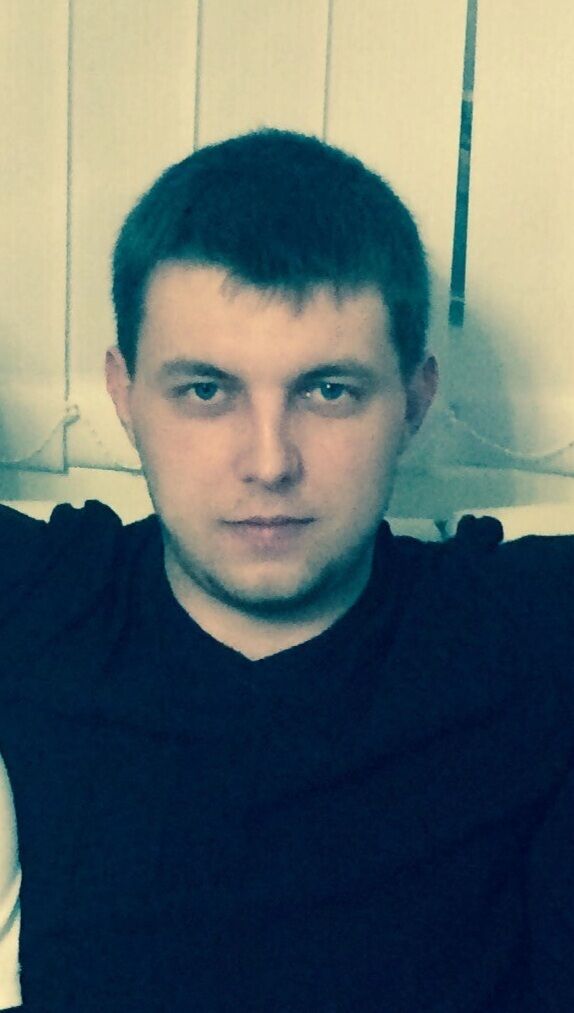 ���������� �������, ���� ������� �����, 31 ���, ������������ ��� ������, ����� � ���������