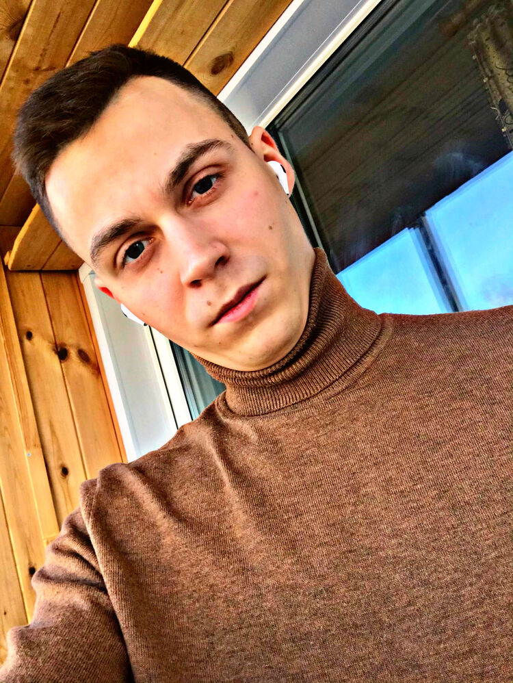 ���� 37744065 ������� ����, 27 ���, ���� ���������� � �������������