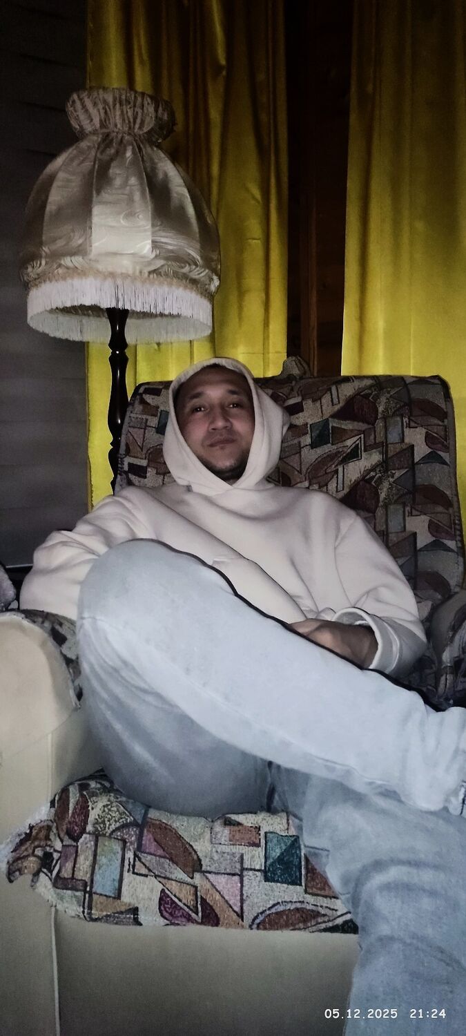 ���� 55326795 ������� BomBa, 31 ���, ���� ���������� � ���������� ������