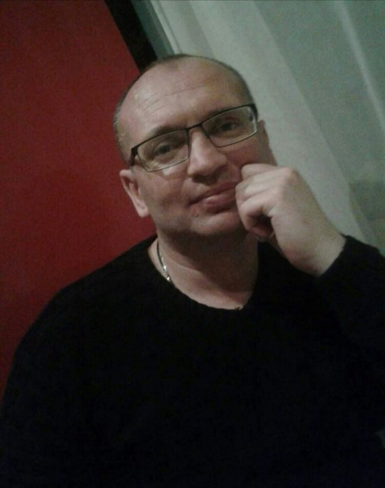  ,   , 47 ,   ,   